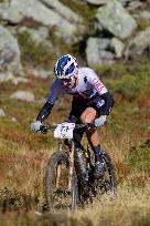 UCI Mountain Bike World Championships – XCM