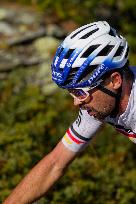 UCI Mountain Bike World Championships – XCM