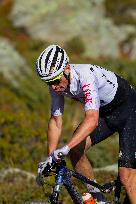 UCI Mountain Bike World Championships – XCM