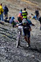 UCI Mountain Bike World Championships – XCM