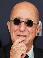 TIFF - You Had to Be There