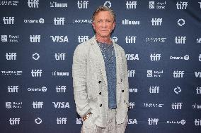 TIFF - Wake Up Dead Man - A Knives Out Mystery