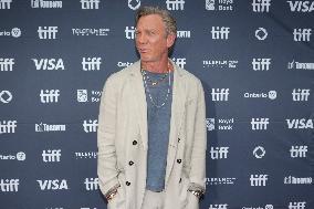 TIFF - Wake Up Dead Man - A Knives Out Mystery