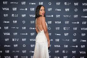 TIFF - Wake Up Dead Man - A Knives Out Mystery