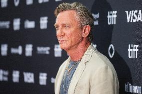 TIFF - Wake Up Dead Man - A Knives Out Mystery