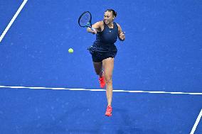 US Open - Aryna Sabalenka Wins Women Final