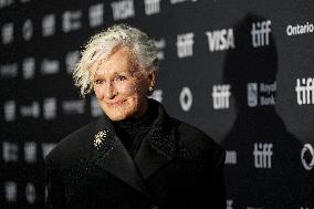 TIFF - Wake Up Dead Man - A Knives Out Mystery