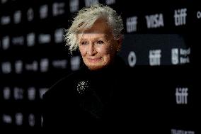 TIFF - Wake Up Dead Man - A Knives Out Mystery