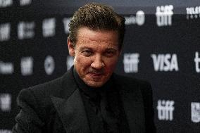 TIFF - Wake Up Dead Man - A Knives Out Mystery