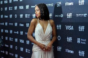 TIFF - Wake Up Dead Man - A Knives Out Mystery