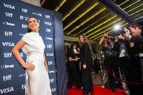 TIFF - Wake Up Dead Man - A Knives Out Mystery