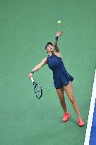 US Open - Aryna Sabalenka Wins Women Final