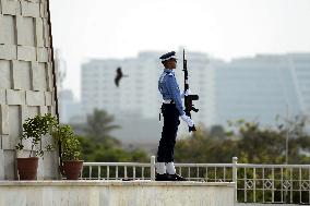 Karachi Defense Day - Pakistan