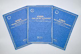 Global South Media And Think Tank Forum - China