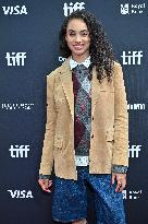 Toronto Hamnet Screening