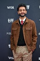 Toronto Hamnet Screening