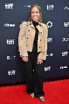 Toronto Hamnet Screening