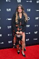 Toronto Hamnet Screening