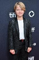 Toronto Hamnet Screening