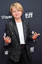 Toronto Hamnet Screening