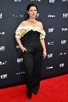 Toronto Hamnet Screening