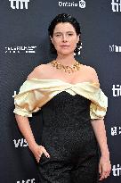 Toronto Hamnet Screening