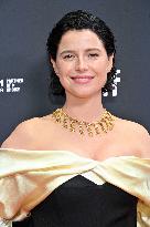 Toronto Hamnet Screening