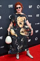 Toronto Hamnet Screening