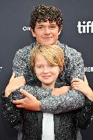 Toronto Hamnet Screening