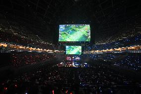 2025 Honor of Kings Professional League Summer Finals in Hangzhou