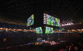 2025 Honor of Kings Professional League Summer Finals in Hangzhou