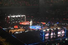 2025 Honor of Kings Professional League Summer Finals in Hangzhou