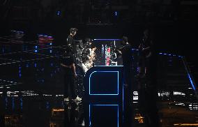 2025 Honor of Kings Professional League Summer Finals in Hangzhou