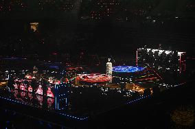 2025 Honor of Kings Professional League Summer Finals in Hangzhou