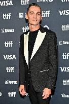 Toronto Black Rabbit Screening