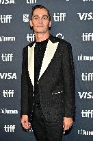 Toronto Black Rabbit Screening