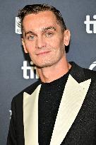 Toronto Black Rabbit Screening