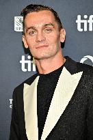 Toronto Black Rabbit Screening