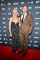 Toronto Black Rabbit Screening