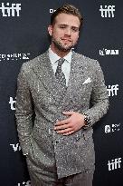 Toronto Nuremberg Screening