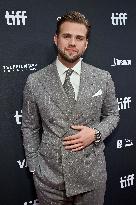 Toronto Nuremberg Screening