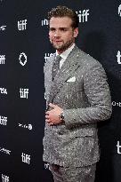 Toronto Nuremberg Screening