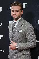 Toronto Nuremberg Screening