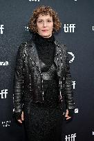 Toronto Nuremberg Screening