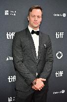 Toronto Nuremberg Screening