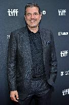 Toronto Nuremberg Screening