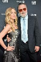 Toronto Nuremberg Screening