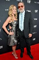 Toronto Nuremberg Screening