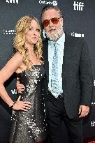 Toronto Nuremberg Screening