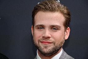 Toronto Nuremberg Screening